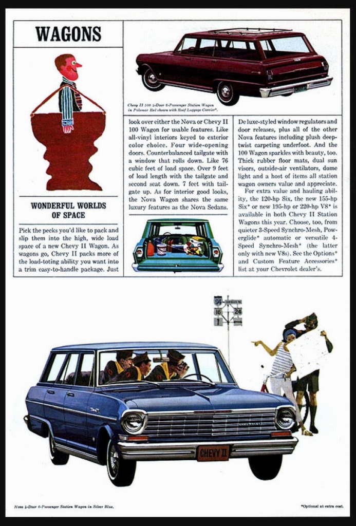 n_1964 Chevy II (Rev)-06.jpg